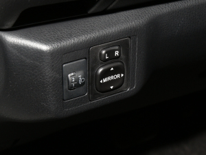 20221.5L CVTI(lng)PLUS п؅^(q)