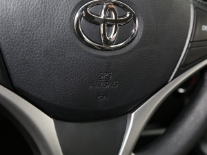 20221.5L CVTI(lng)PLUS п؅^(q)