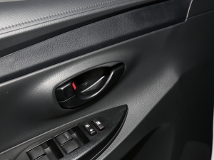 20221.5L CVTI(lng)PLUS п؅^(q)