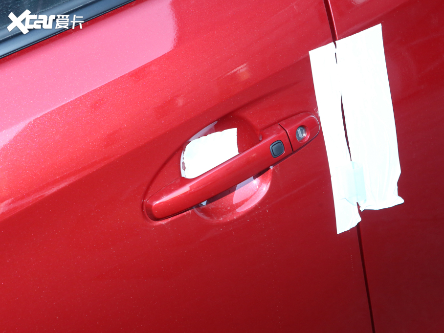 2022YARiS L X X 1.5L CVTF