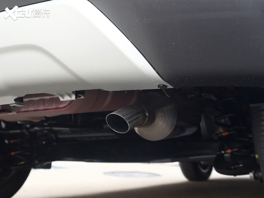 2022YARiS L X X 1.5L CVTF