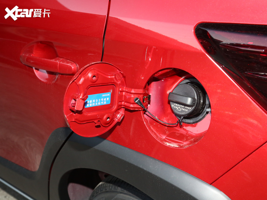 2022YARiS L X X 1.5L CVTF