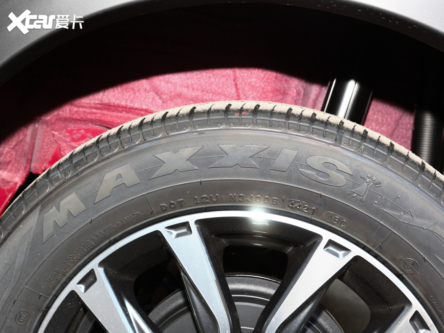 2022YARiS L X X 1.5L CVTF