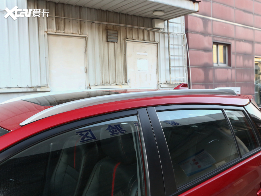 2022YARiS L X X 1.5L CVTF