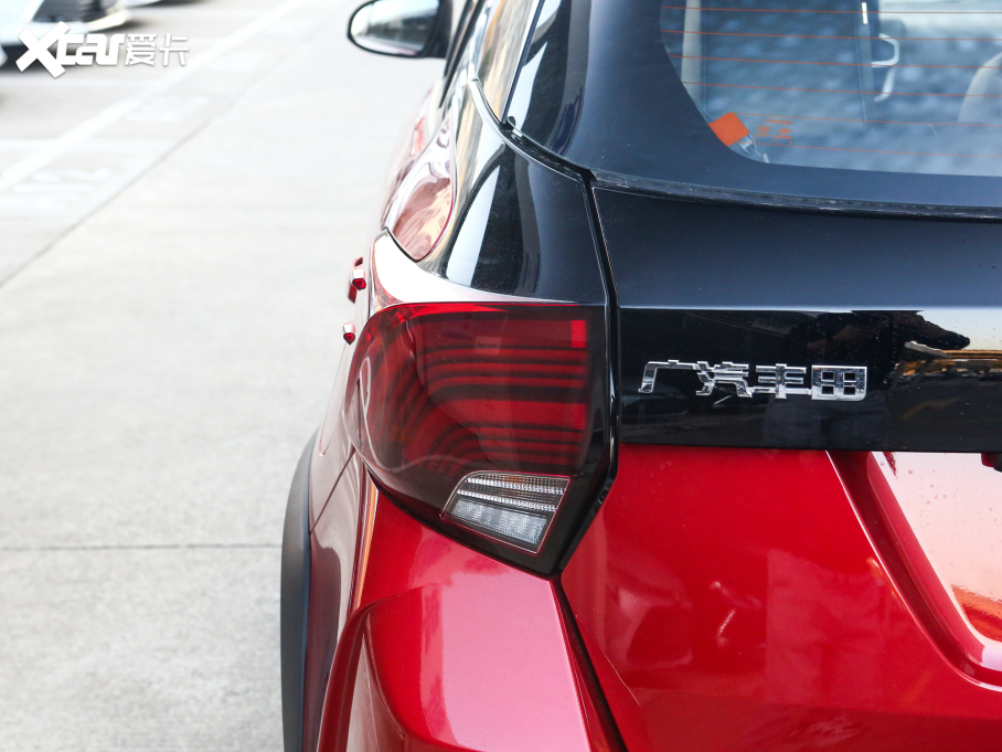 2022YARiS L X X 1.5L CVTF