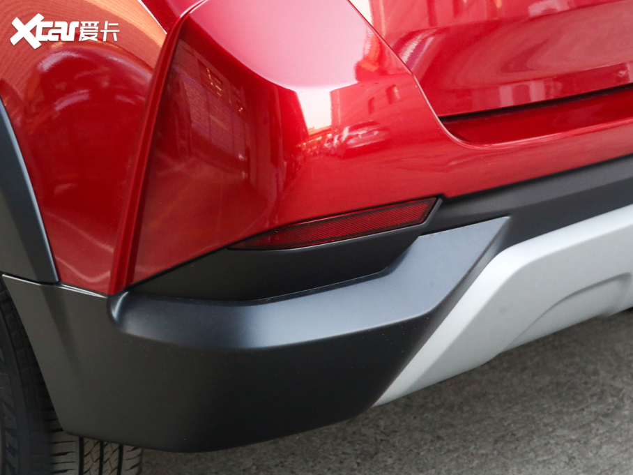 2022YARiS L X X 1.5L CVTF