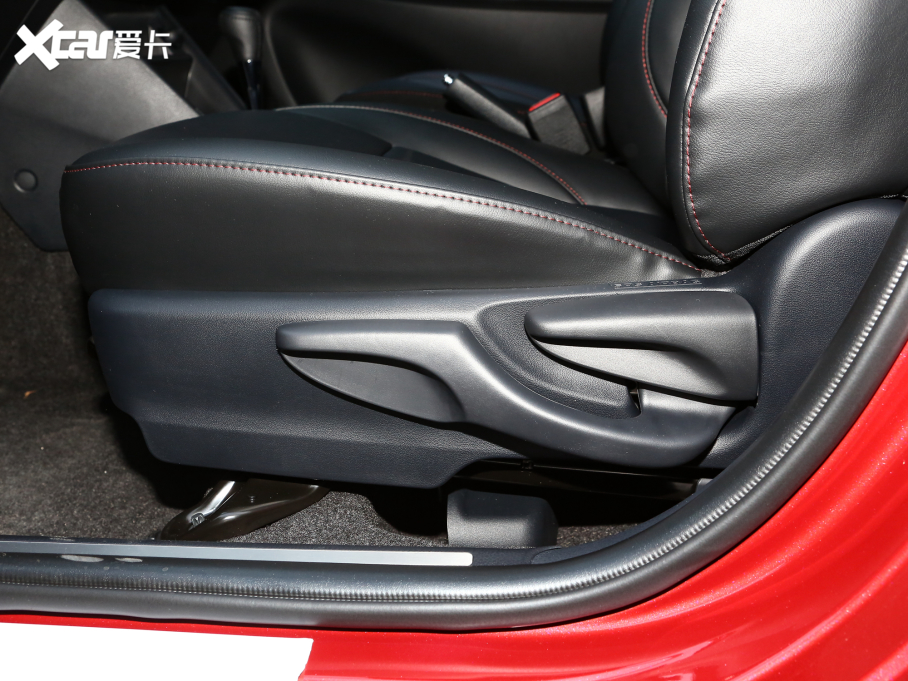 2022YARiS L X X 1.5L CVTF