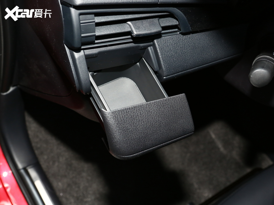 2022YARiS L X X 1.5L CVTF