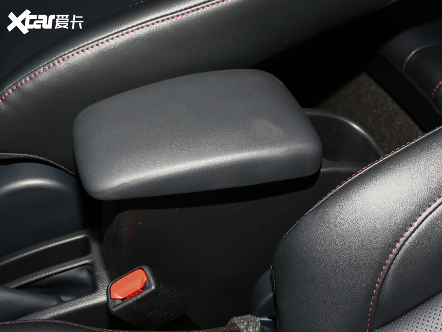 2022YARiS L X X 1.5L CVTF