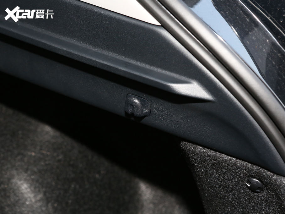 2022YARiS L X X 1.5L CVTF