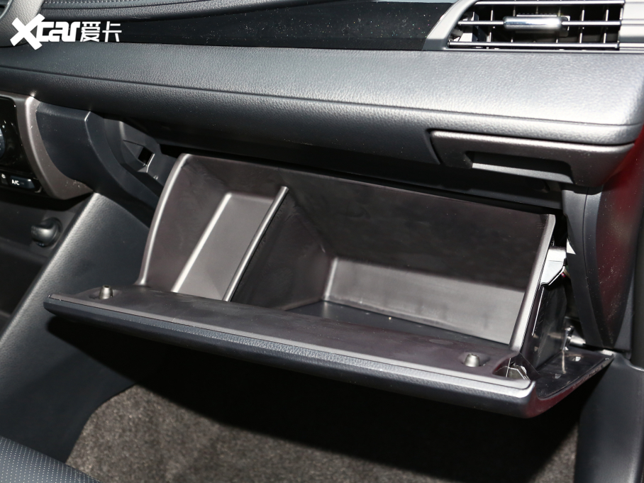 2022YARiS L X X 1.5L CVTF