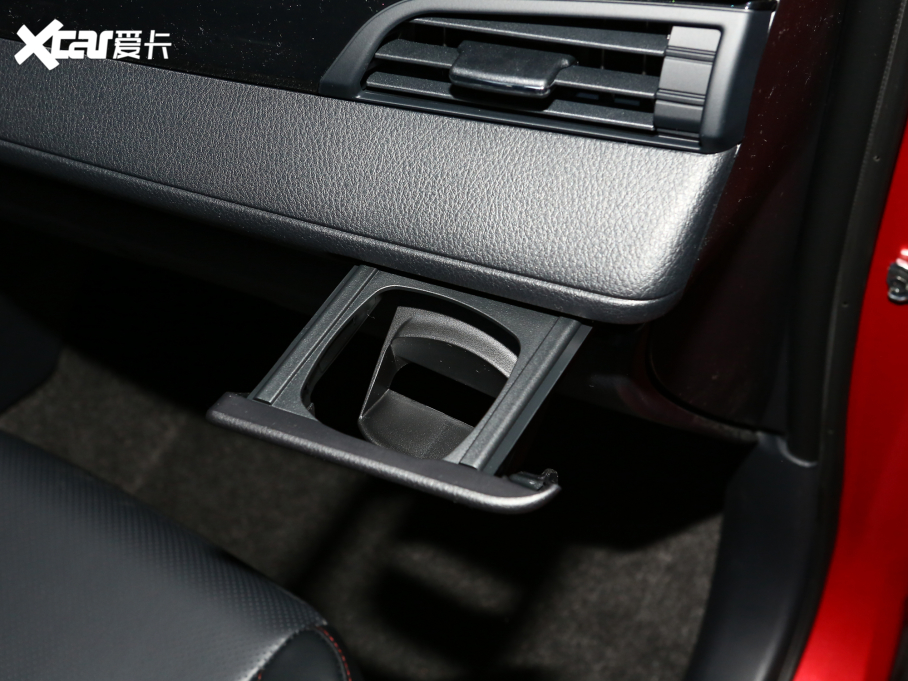 2022YARiS L X X 1.5L CVTF