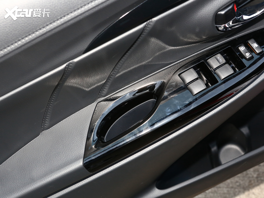 2022YARiS L X X 1.5L CVTF