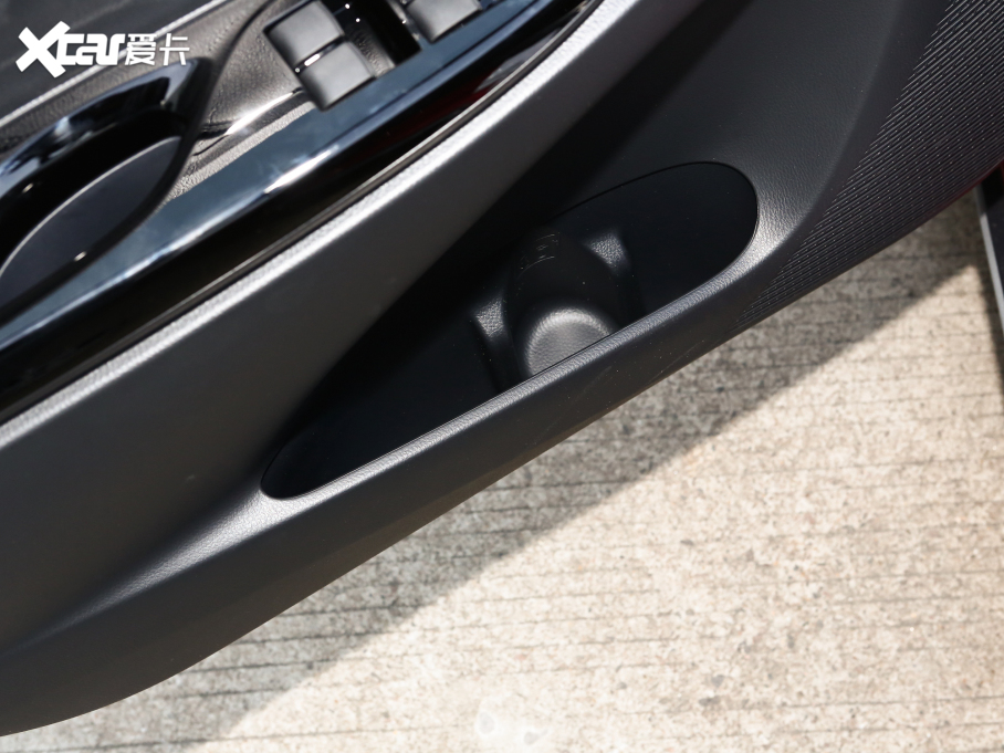 2022YARiS L X X 1.5L CVTF