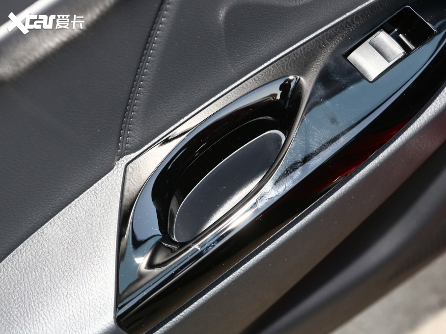 2022YARiS L X X 1.5L CVTF