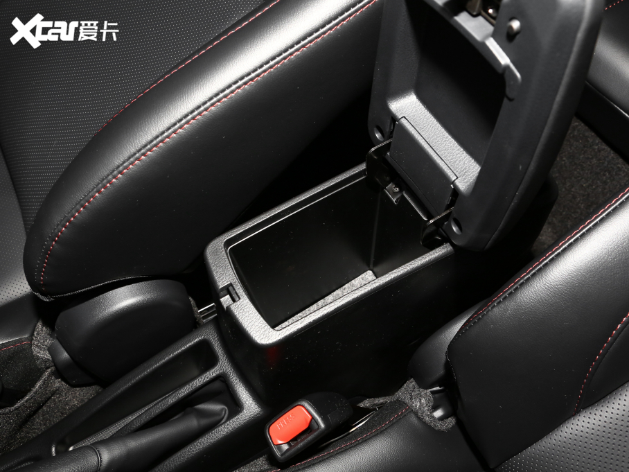 2022YARiS L X X 1.5L CVTF