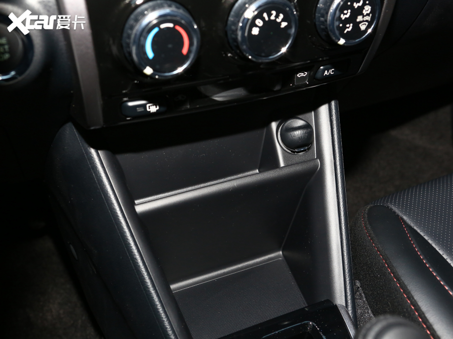 2022YARiS L X X 1.5L CVTF