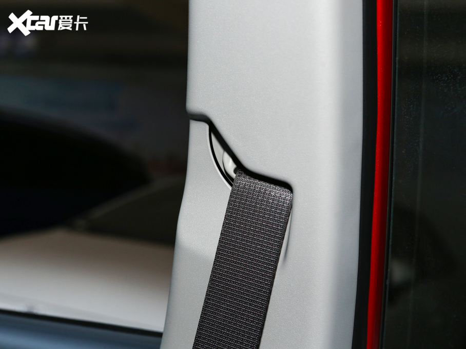 2022YARiS L X X 1.5L CVTF