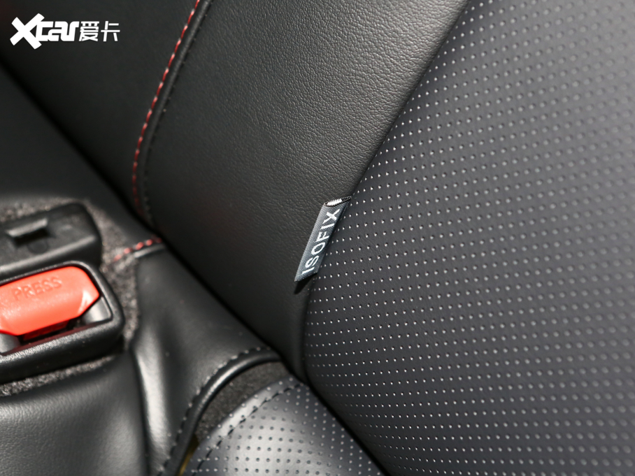 2022YARiS L X X 1.5L CVTF