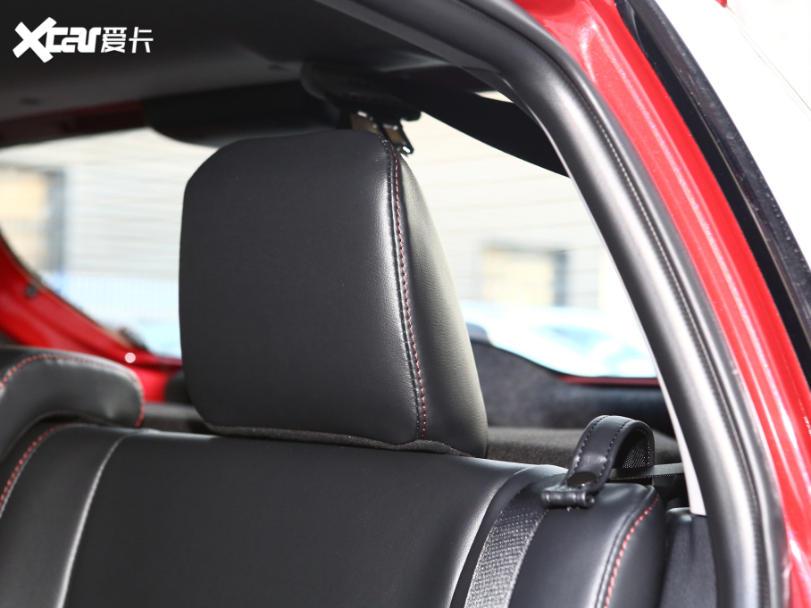 2022YARiS L X X 1.5L CVTF