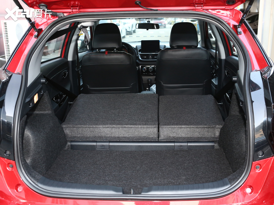 2022YARiS L X X 1.5L CVTF