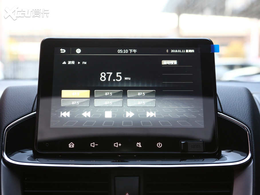 2022YARiS L X X 1.5L CVTF