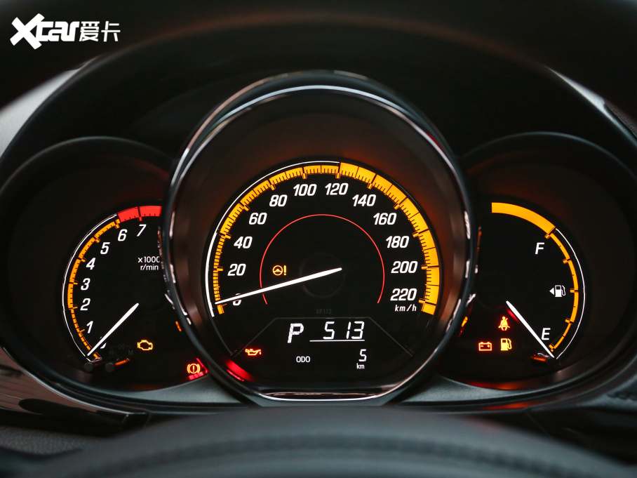 2022YARiS L X X 1.5L CVTF