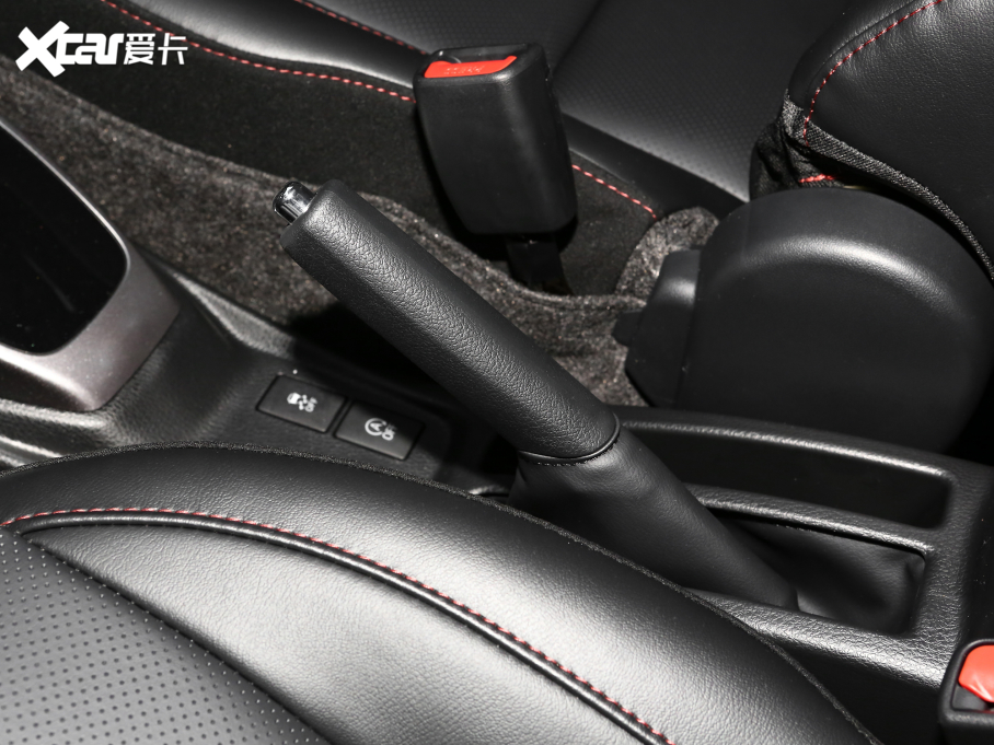 2022YARiS L X X 1.5L CVTF