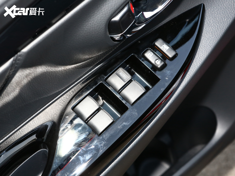 2022YARiS L X X 1.5L CVTF