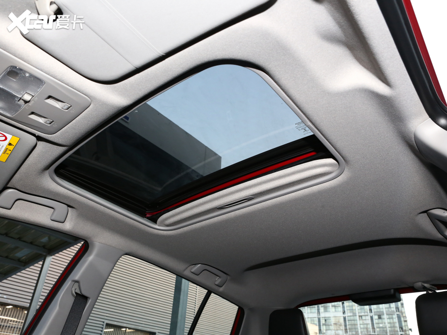 2022YARiS L X X 1.5L CVTF