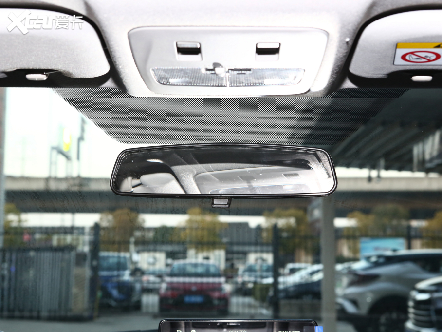 2022YARiS L X X 1.5L CVTF