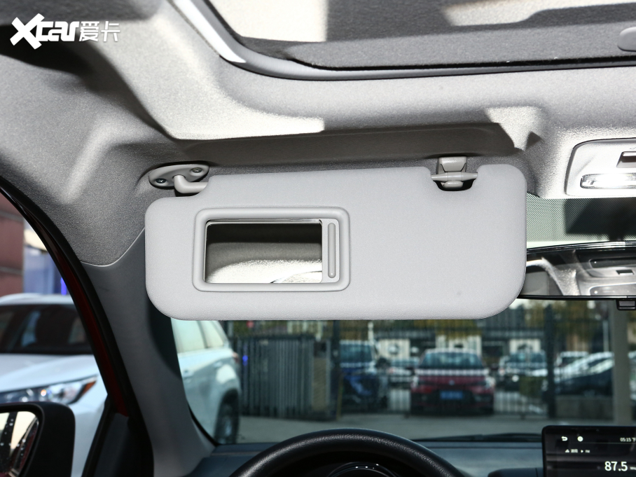 2022YARiS L X X 1.5L CVTF