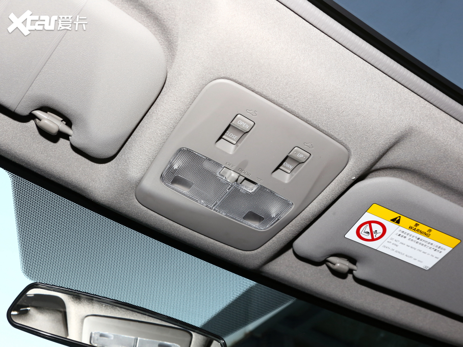 2022YARiS L X X 1.5L CVTF