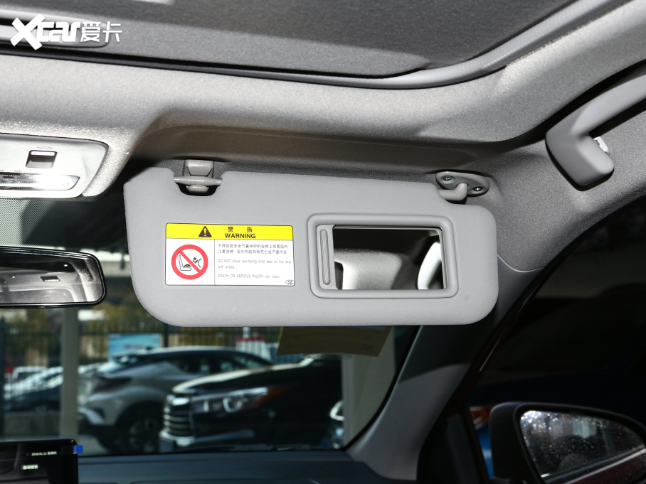 2022YARiS L X X 1.5L CVTF