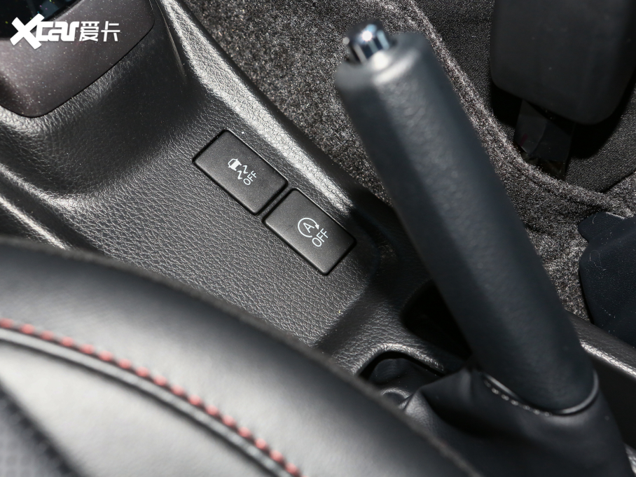 2022YARiS L X X 1.5L CVTF