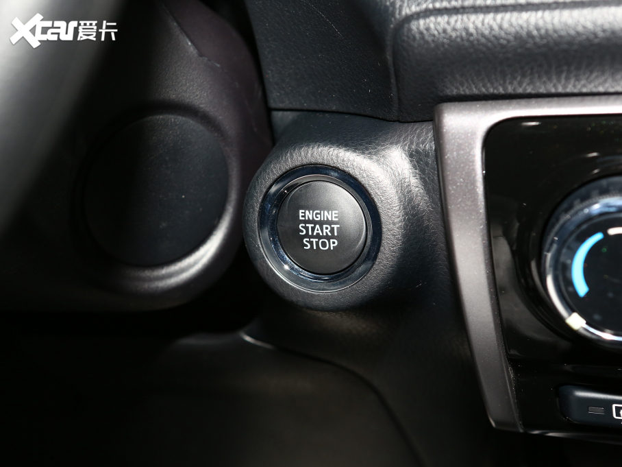 2022YARiS L X X 1.5L CVTF