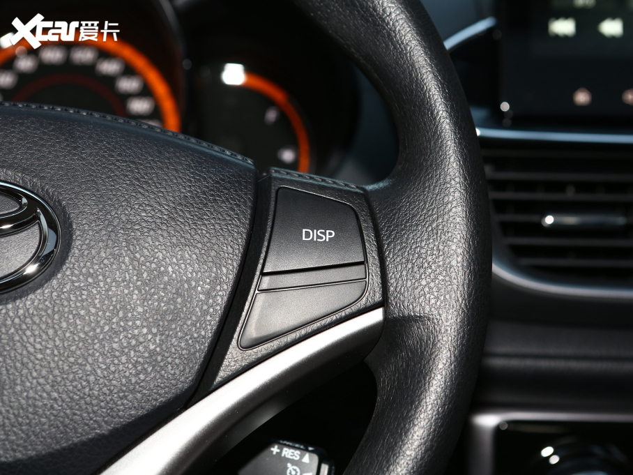 2022YARiS L X X 1.5L CVTF