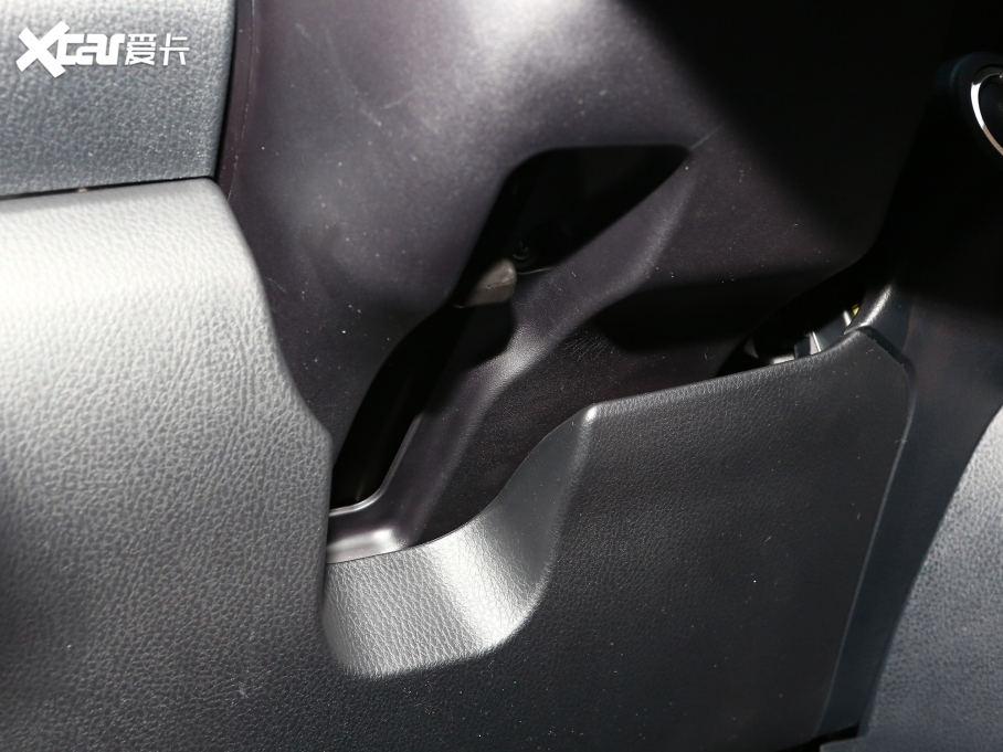 2022YARiS L X X 1.5L CVTF