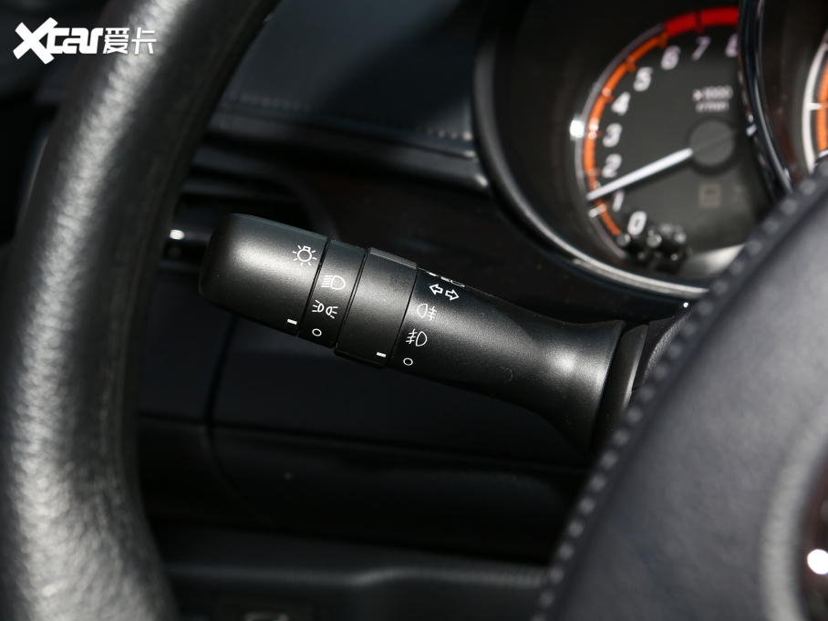 2022YARiS L X X 1.5L CVTF