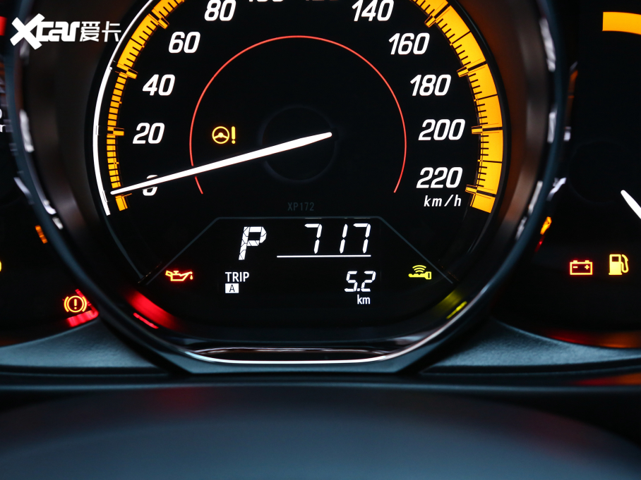 2022YARiS L X X 1.5L CVTF