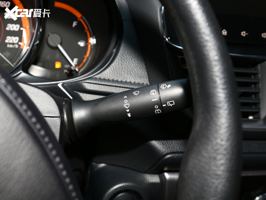 2022YARiS L X X 1.5L CVTF