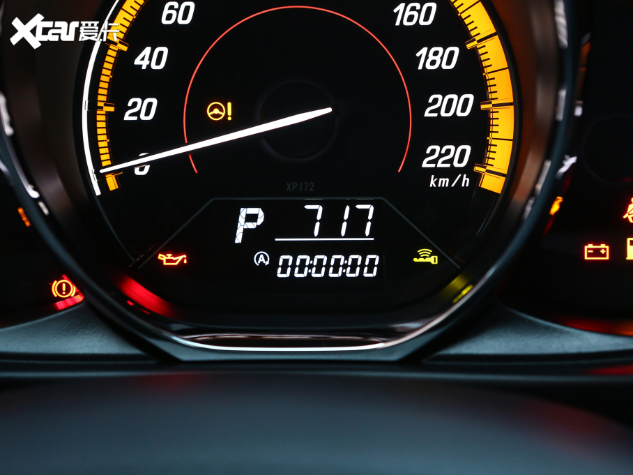 2022YARiS L X X 1.5L CVTF