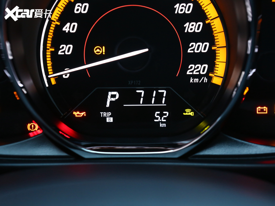 2022YARiS L X X 1.5L CVTF