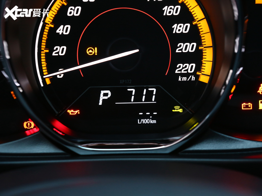 2022YARiS L X X 1.5L CVTF