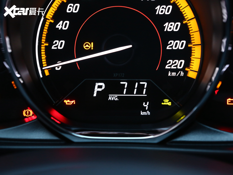 2022YARiS L X X 1.5L CVTF