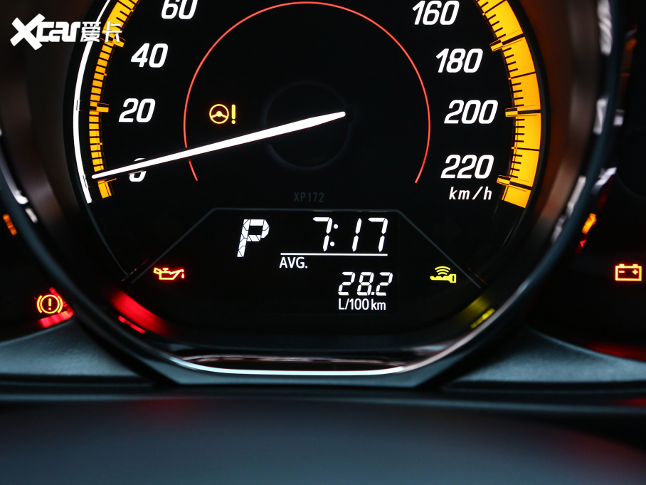 2022YARiS L X X 1.5L CVTF