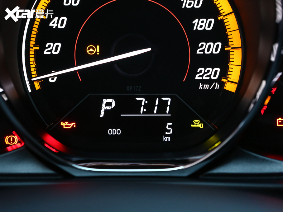 2022YARiS L X X 1.5L CVTF