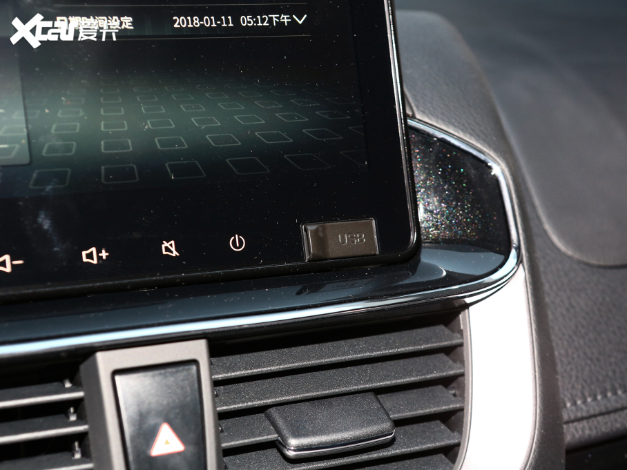 2022YARiS L X X 1.5L CVTF