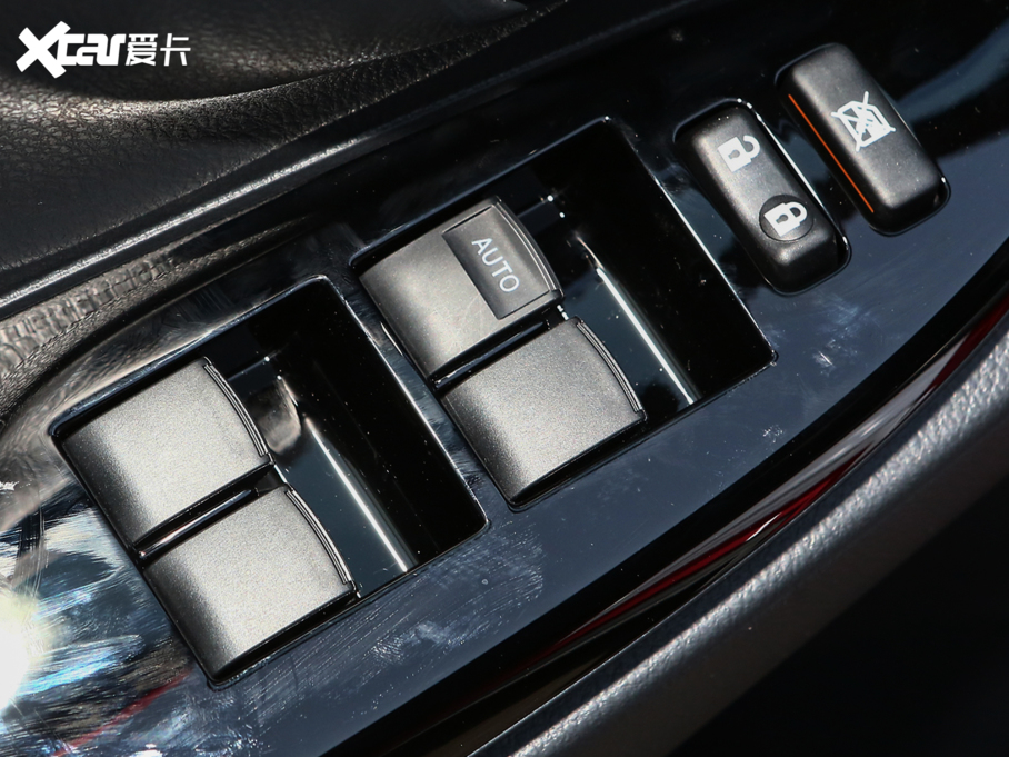 2022YARiS L X X 1.5L CVTF