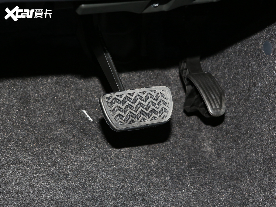 2022YARiS L X X 1.5L CVTF